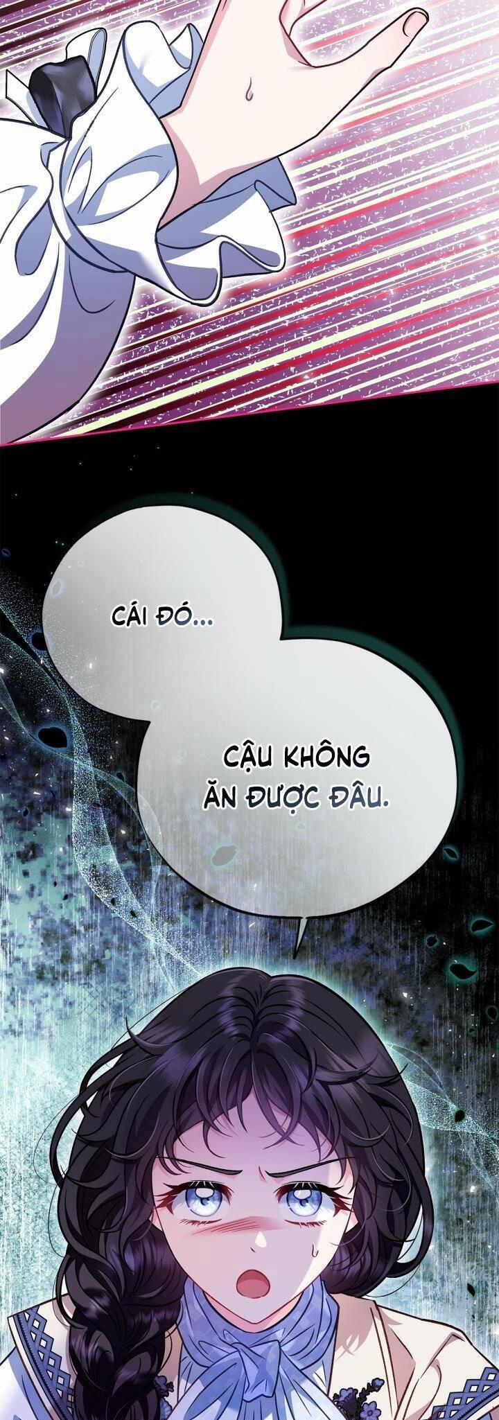 Trở Thành Người Giám Định Chất Độc Cho Thế Lực Hắc Ám 40 trang 57