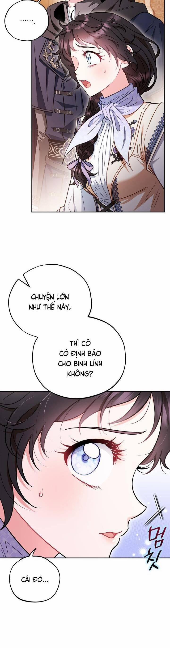 Trở Thành Người Giám Định Chất Độc Cho Thế Lực Hắc Ám 41 trang 14