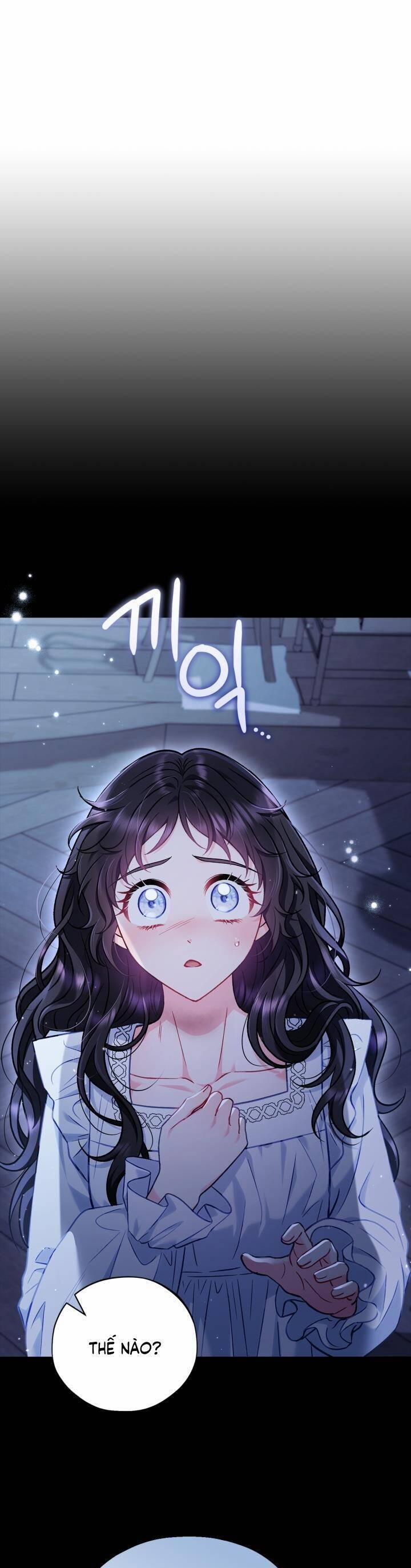 Trở Thành Người Giám Định Chất Độc Cho Thế Lực Hắc Ám 42 trang 1