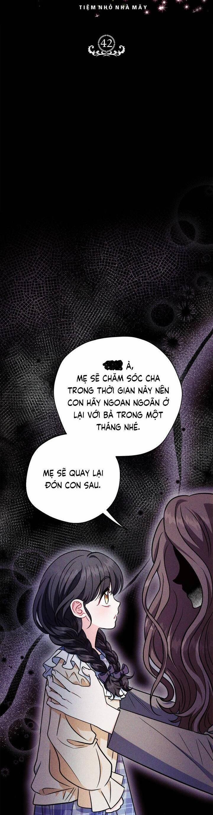 Trở Thành Người Giám Định Chất Độc Cho Thế Lực Hắc Ám 42 trang 14