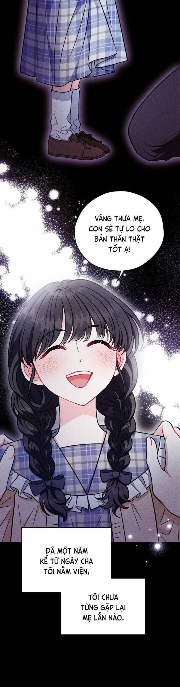 Trở Thành Người Giám Định Chất Độc Cho Thế Lực Hắc Ám 42 trang 15