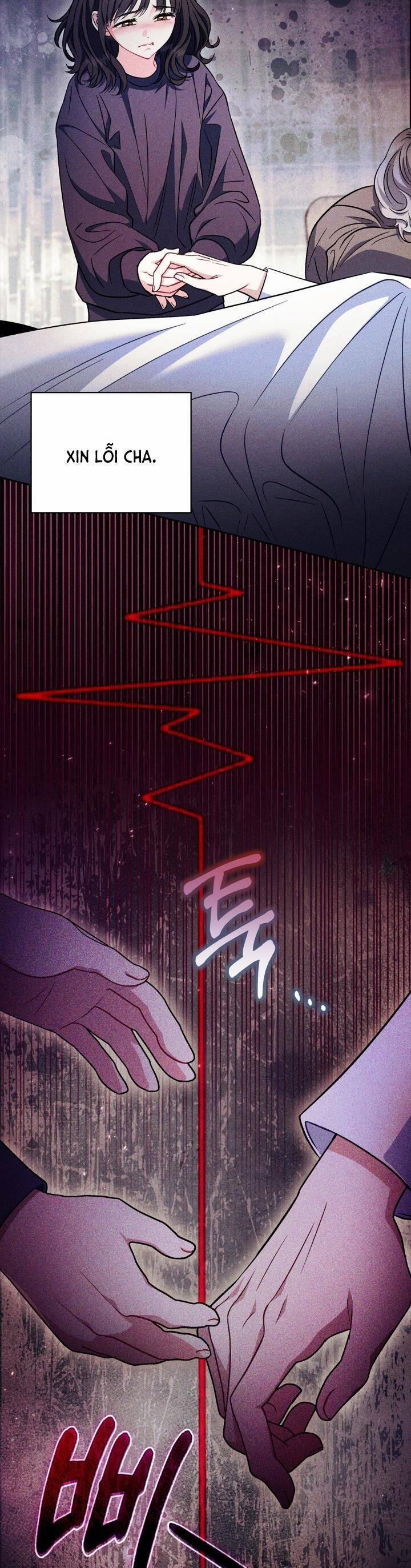 Trở Thành Người Giám Định Chất Độc Cho Thế Lực Hắc Ám 42 trang 17