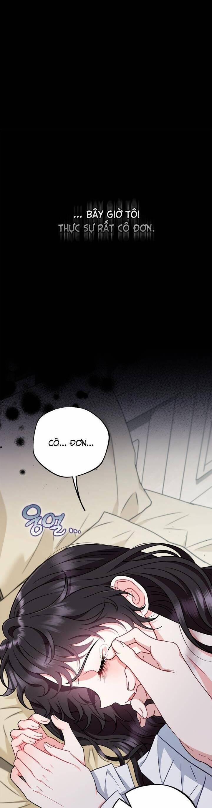 Trở Thành Người Giám Định Chất Độc Cho Thế Lực Hắc Ám 42 trang 20