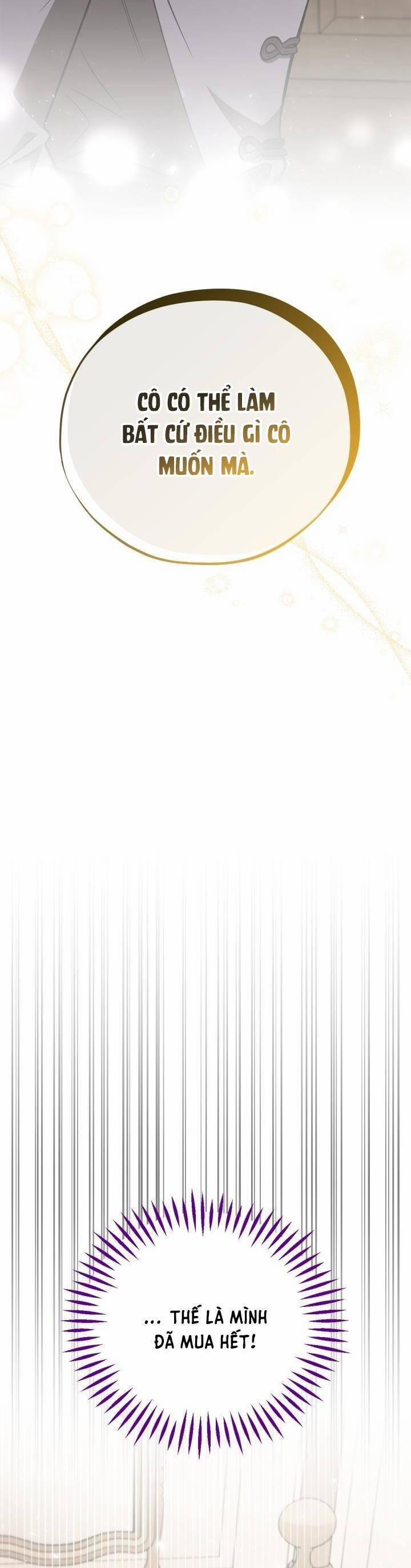 Trở Thành Người Giám Định Chất Độc Cho Thế Lực Hắc Ám 42 trang 44