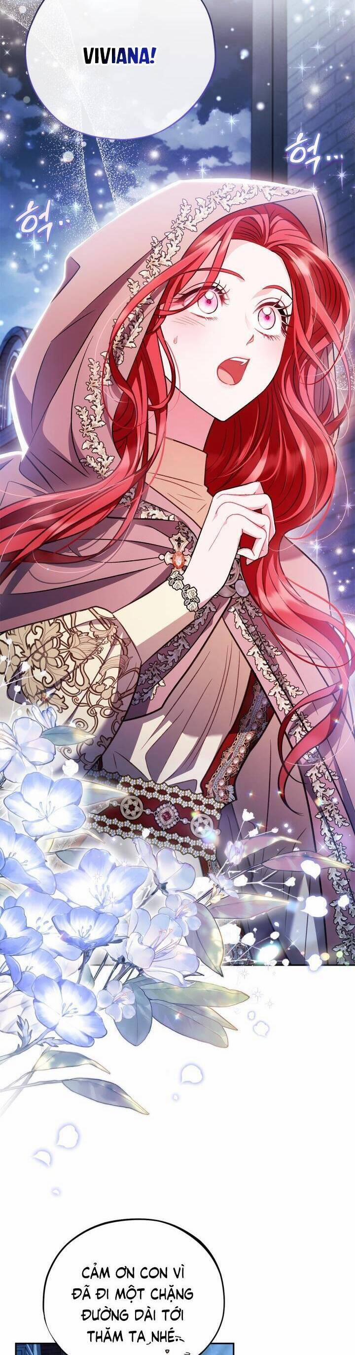 Trở Thành Người Giám Định Chất Độc Cho Thế Lực Hắc Ám 43 trang 13