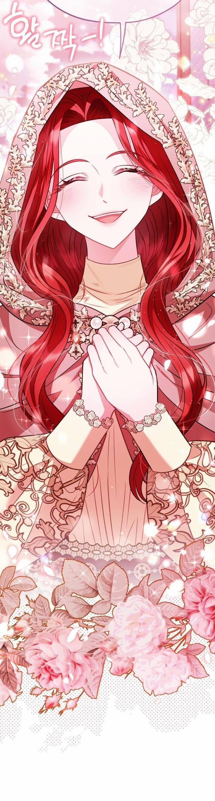 Trở Thành Người Giám Định Chất Độc Cho Thế Lực Hắc Ám 43 trang 28