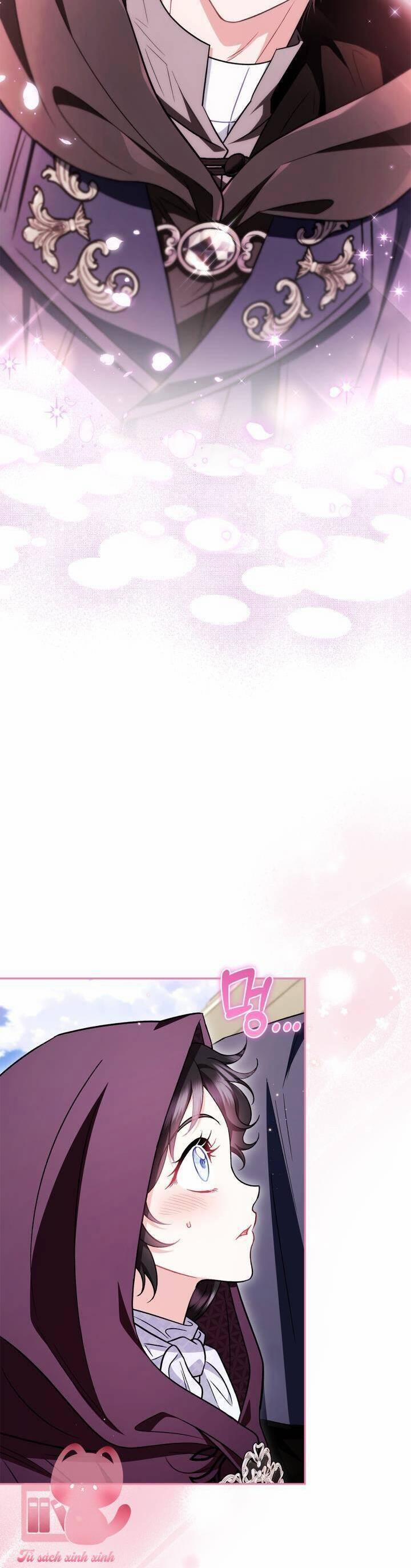 Trở Thành Người Giám Định Chất Độc Cho Thế Lực Hắc Ám 44 trang 8