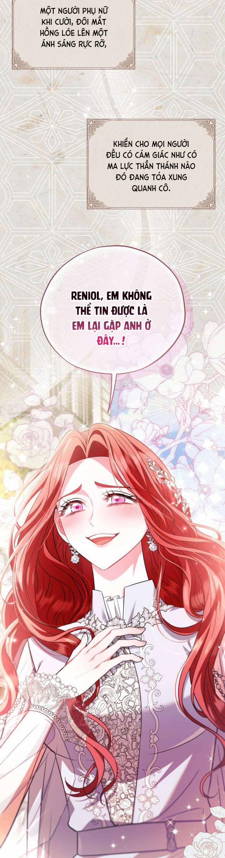 Trở Thành Người Giám Định Chất Độc Cho Thế Lực Hắc Ám 46 trang 32