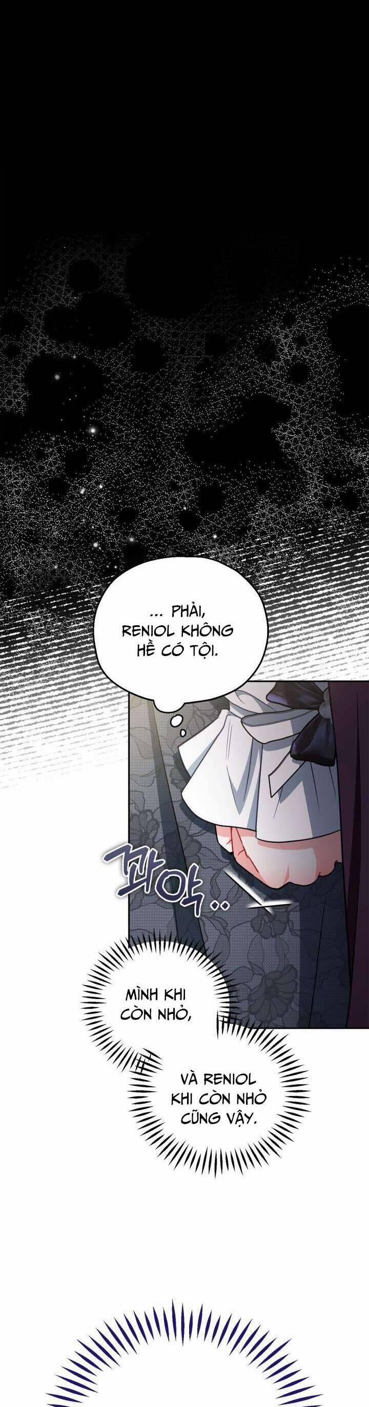 Trở Thành Người Giám Định Chất Độc Cho Thế Lực Hắc Ám 46 trang 4