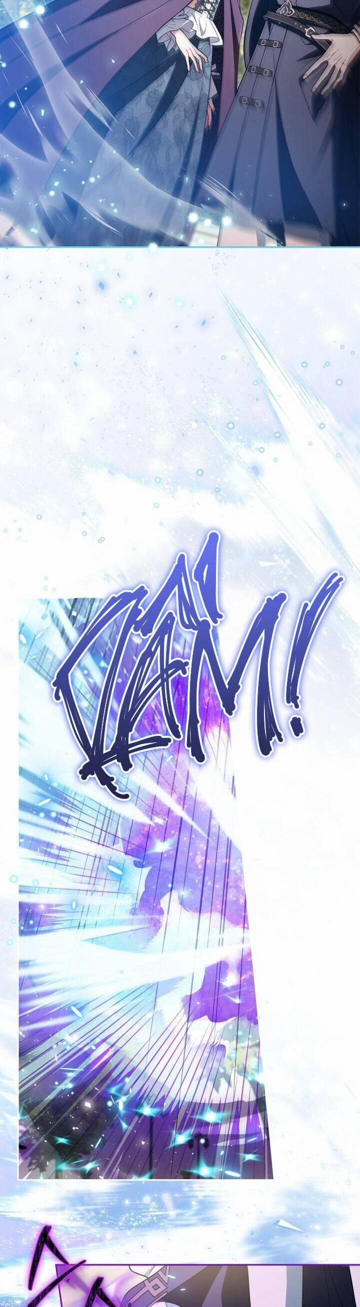 Trở Thành Người Giám Định Chất Độc Cho Thế Lực Hắc Ám 47 trang 37