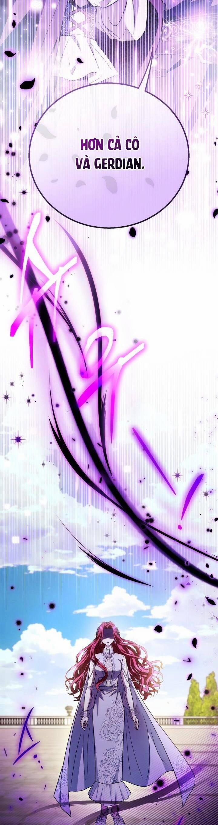 Trở Thành Người Giám Định Chất Độc Cho Thế Lực Hắc Ám 47 trang 46