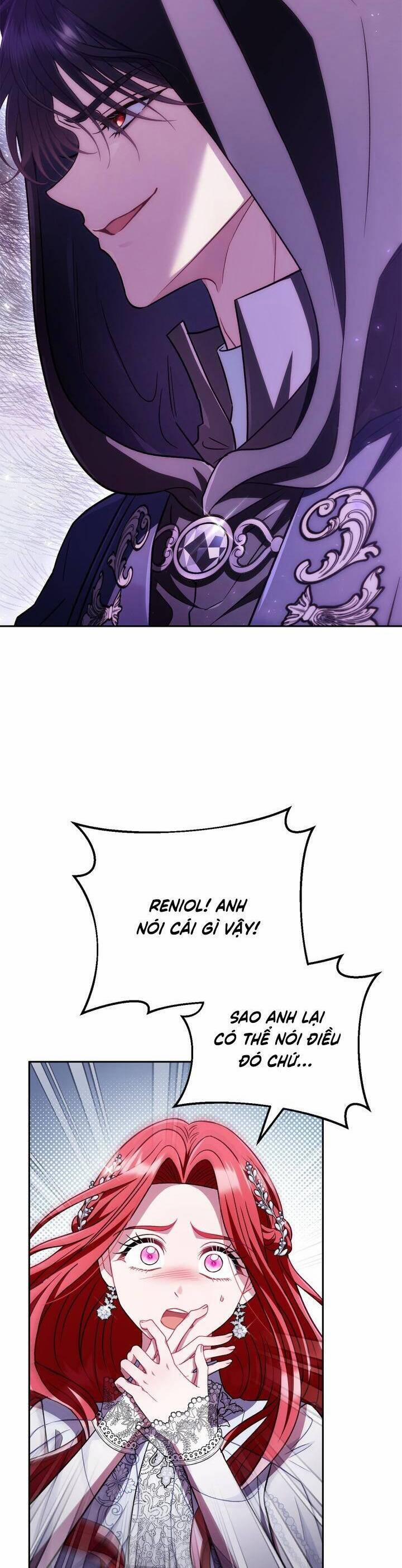 Trở Thành Người Giám Định Chất Độc Cho Thế Lực Hắc Ám 47 trang 7