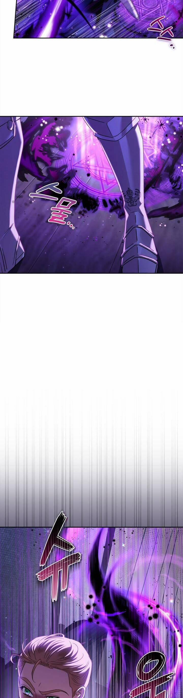 Trở Thành Người Giám Định Chất Độc Cho Thế Lực Hắc Ám 8 trang 28