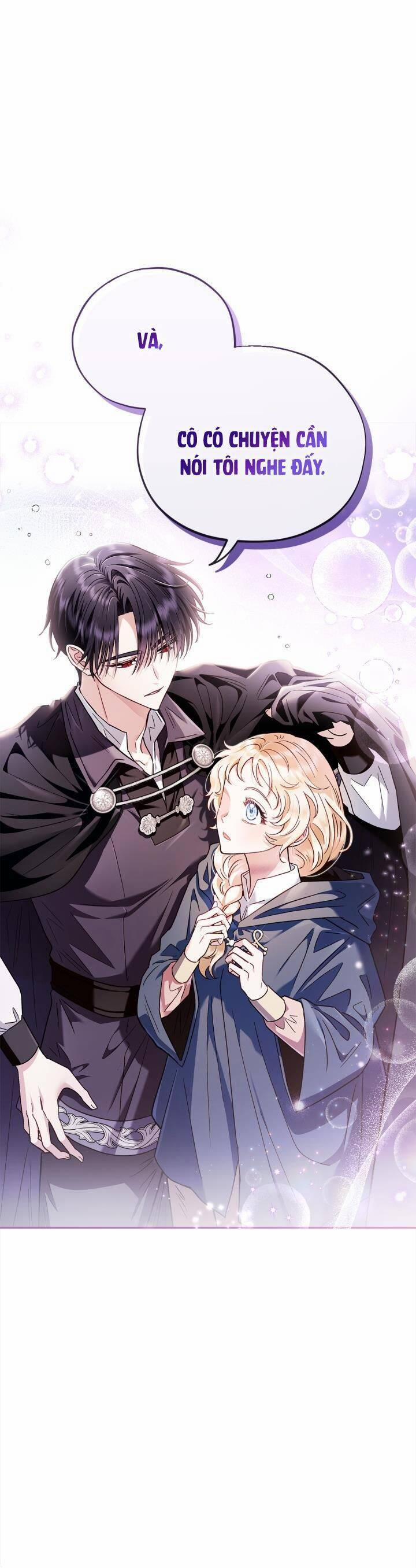 Trở Thành Người Giám Định Chất Độc Cho Thế Lực Hắc Ám 9 trang 0