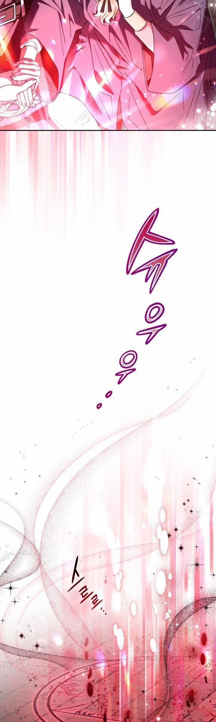 Trở Thành Người Giám Định Chất Độc Cho Thế Lực Hắc Ám 9 trang 41