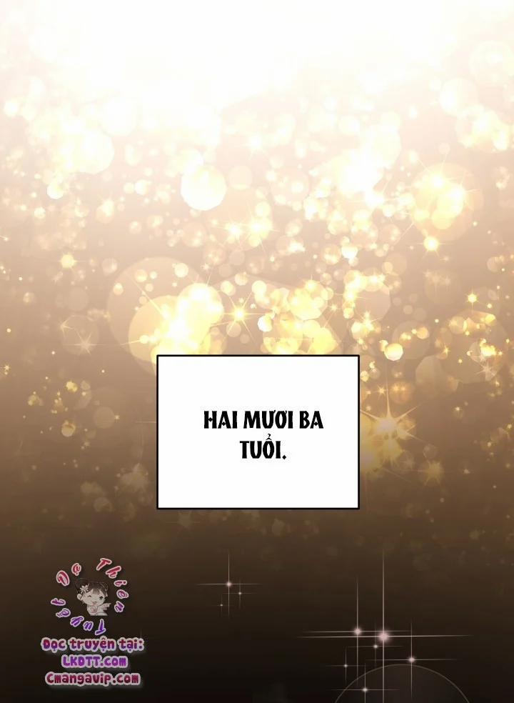 Trở Thành Người Pha Chế Nước Hoa Độc Nhất Của Bạo Chúa 1 trang 1