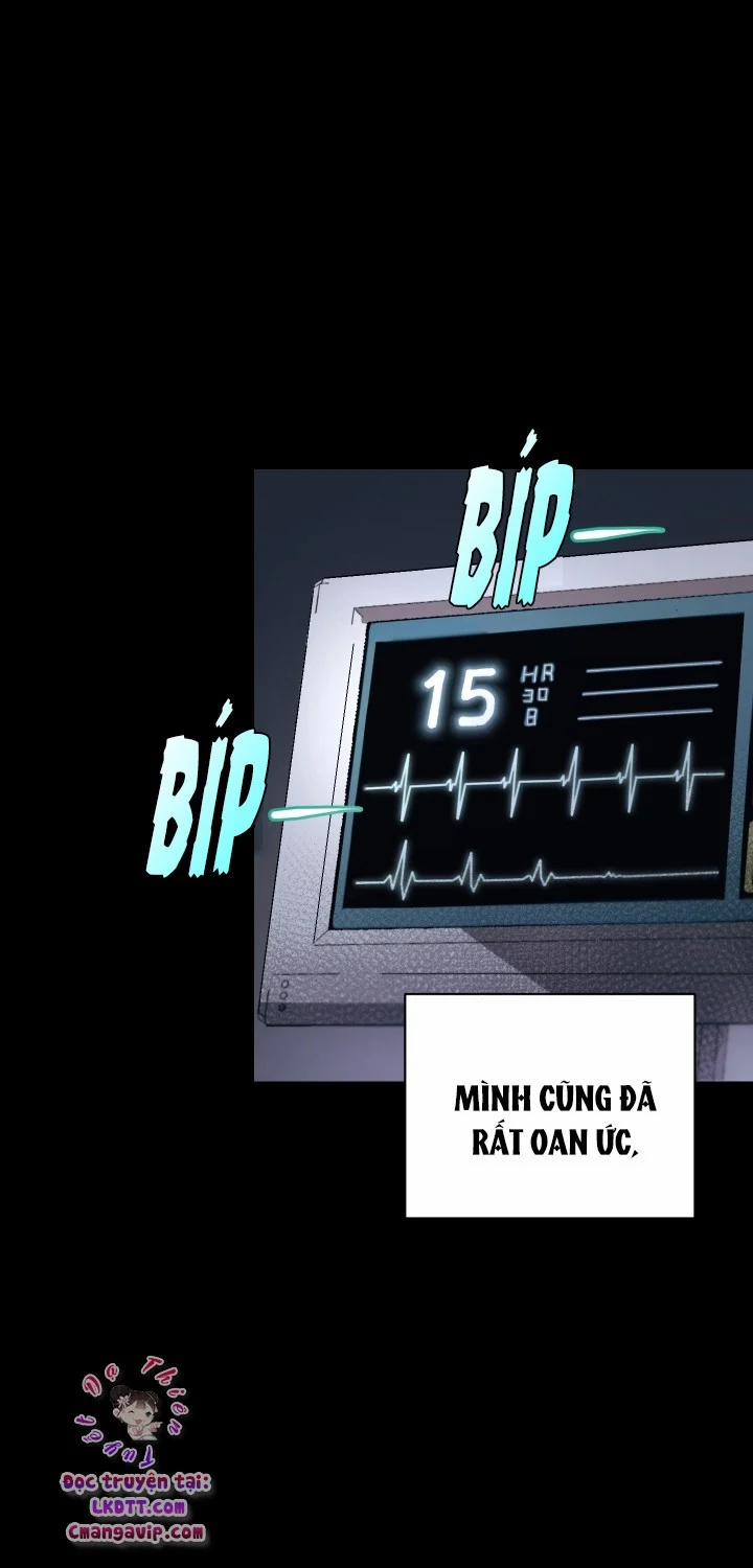 Trở Thành Người Pha Chế Nước Hoa Độc Nhất Của Bạo Chúa 1 trang 10