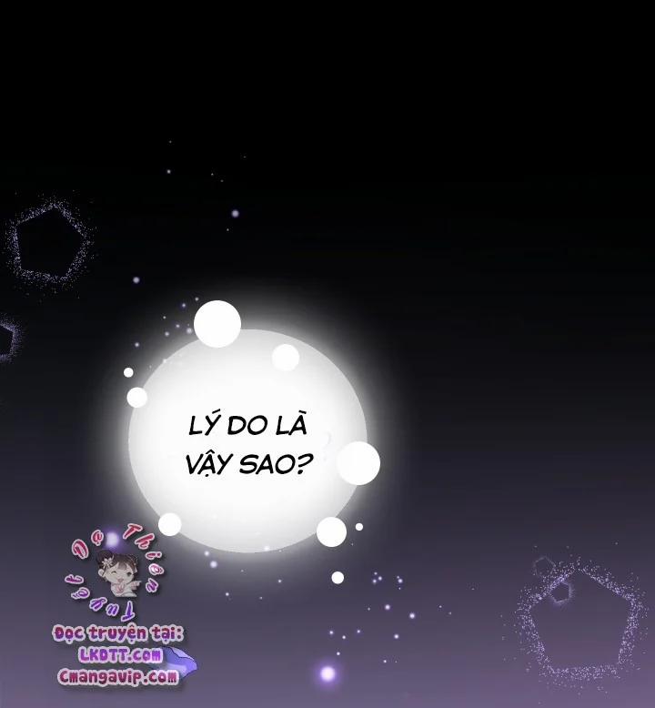 Trở Thành Người Pha Chế Nước Hoa Độc Nhất Của Bạo Chúa 1 trang 12