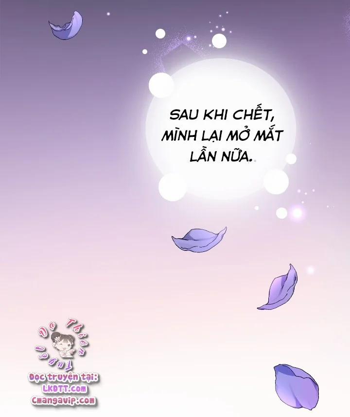 Trở Thành Người Pha Chế Nước Hoa Độc Nhất Của Bạo Chúa 1 trang 13