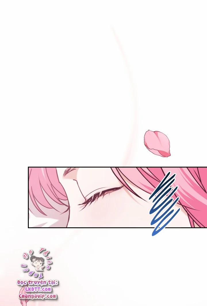 Trở Thành Người Pha Chế Nước Hoa Độc Nhất Của Bạo Chúa 1 trang 18