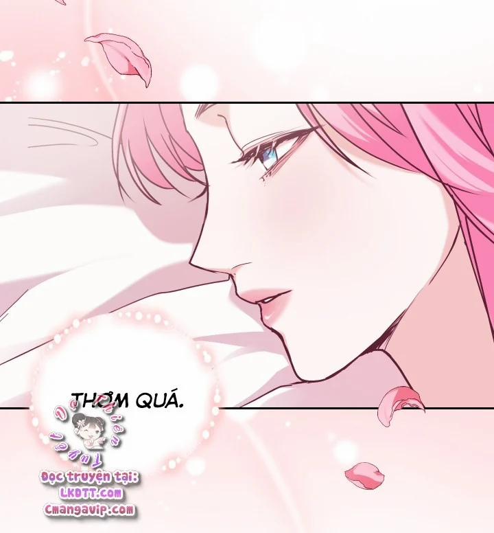 Trở Thành Người Pha Chế Nước Hoa Độc Nhất Của Bạo Chúa 1 trang 19