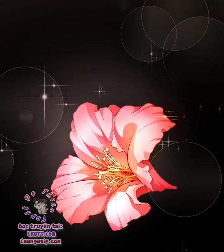 Trở Thành Người Pha Chế Nước Hoa Độc Nhất Của Bạo Chúa 1 trang 2