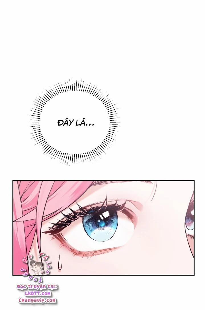 Trở Thành Người Pha Chế Nước Hoa Độc Nhất Của Bạo Chúa 1 trang 24