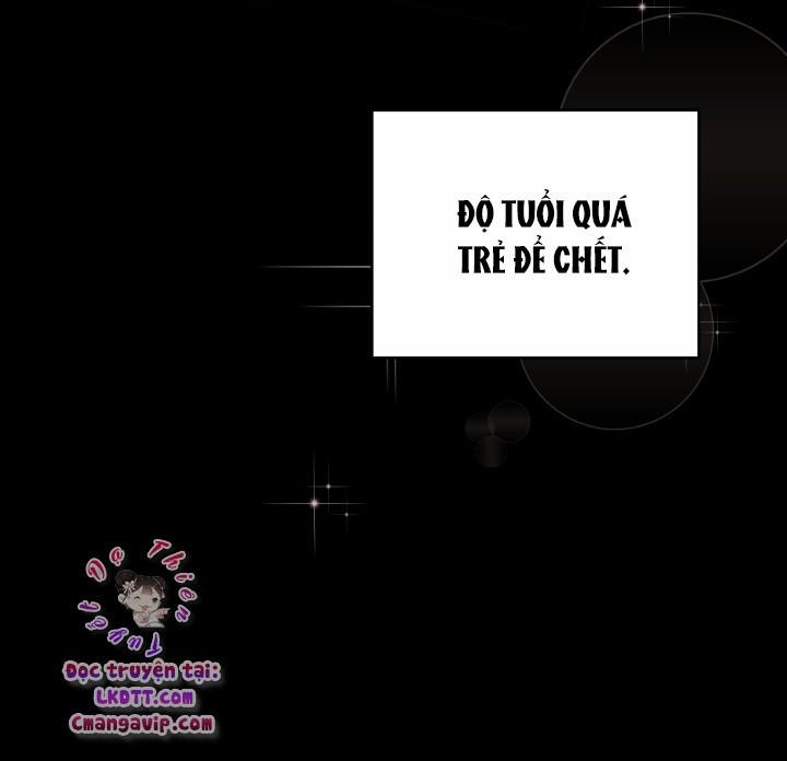 Trở Thành Người Pha Chế Nước Hoa Độc Nhất Của Bạo Chúa 1 trang 3