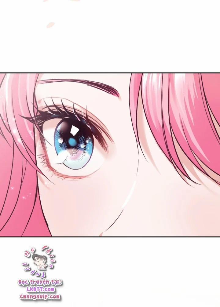 Trở Thành Người Pha Chế Nước Hoa Độc Nhất Của Bạo Chúa 1 trang 31