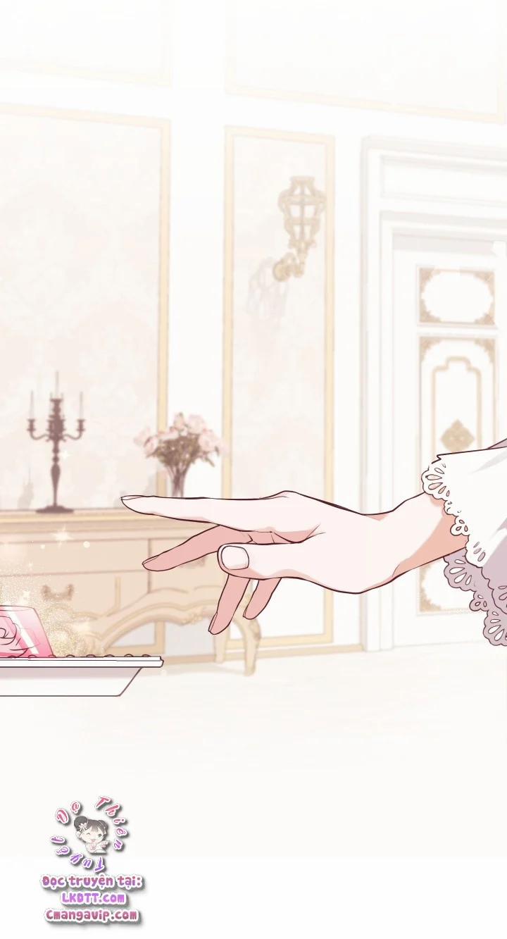 Trở Thành Người Pha Chế Nước Hoa Độc Nhất Của Bạo Chúa 1 trang 32