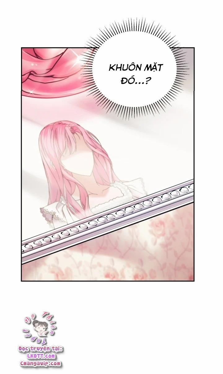 Trở Thành Người Pha Chế Nước Hoa Độc Nhất Của Bạo Chúa 1 trang 41