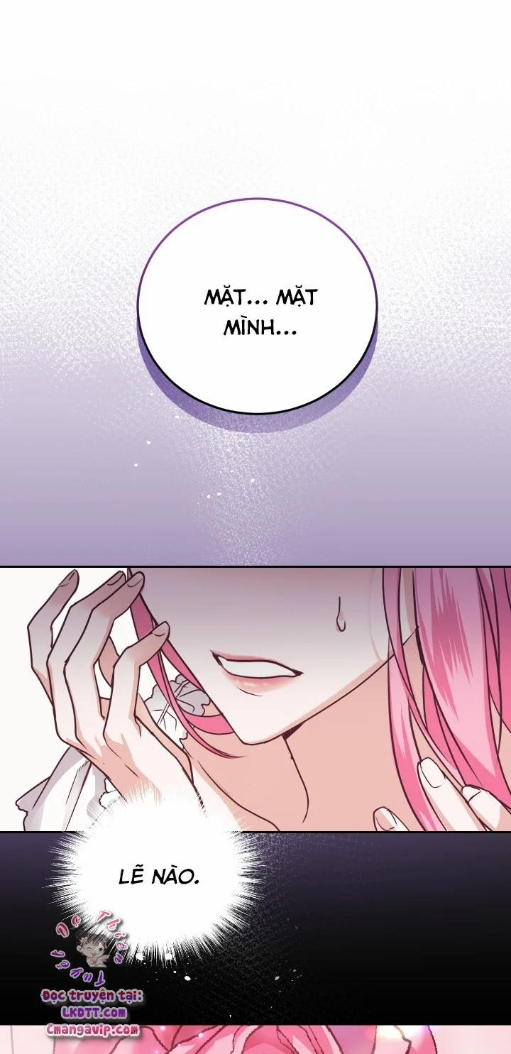 Trở Thành Người Pha Chế Nước Hoa Độc Nhất Của Bạo Chúa 1 trang 43