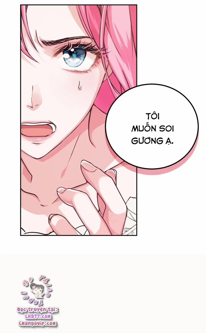 Trở Thành Người Pha Chế Nước Hoa Độc Nhất Của Bạo Chúa 1 trang 46