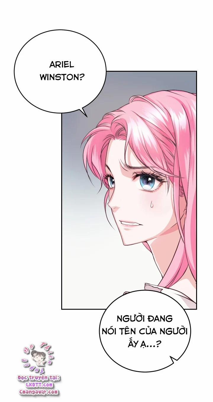 Trở Thành Người Pha Chế Nước Hoa Độc Nhất Của Bạo Chúa 1 trang 53