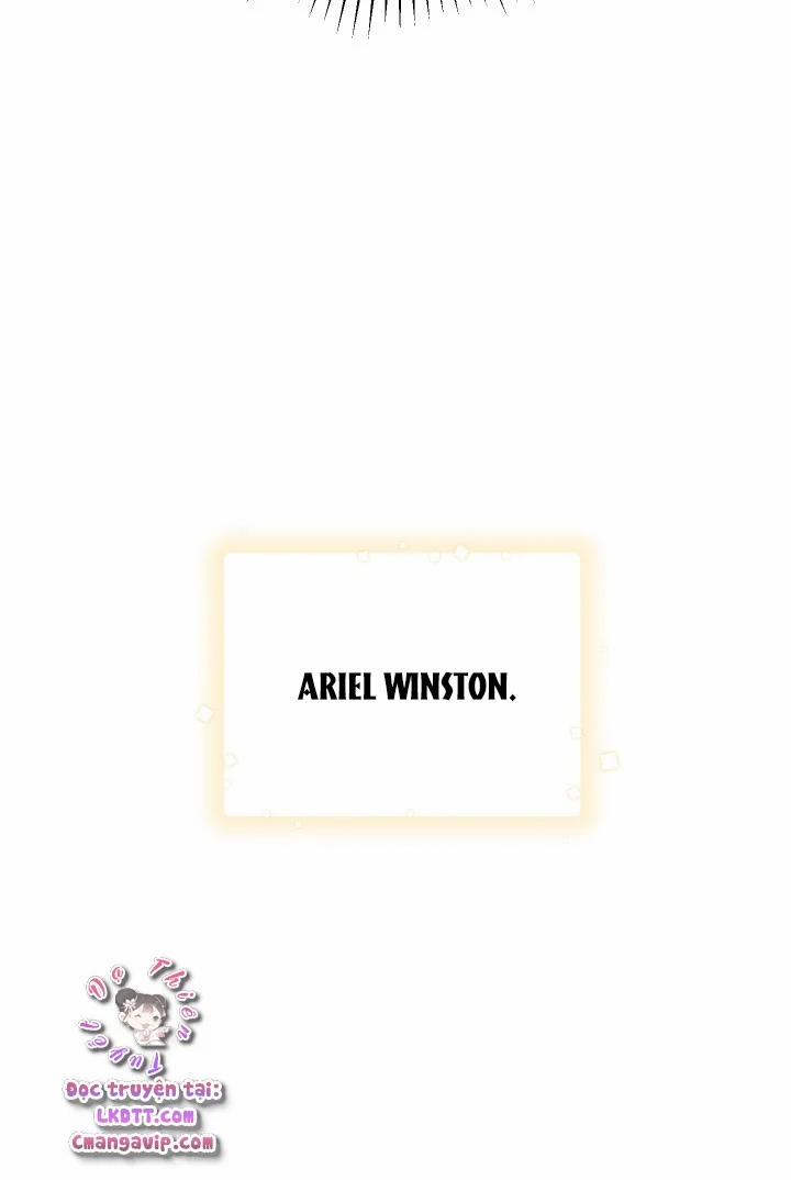 Trở Thành Người Pha Chế Nước Hoa Độc Nhất Của Bạo Chúa 1 trang 56