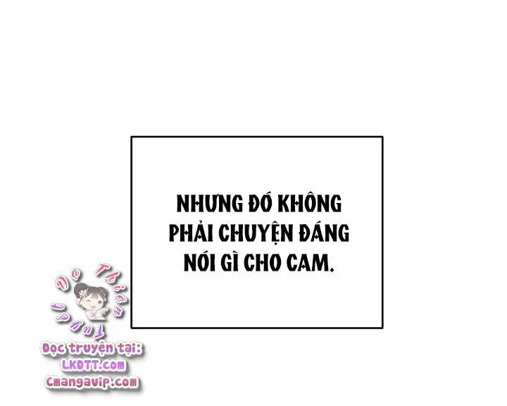 Trở Thành Người Pha Chế Nước Hoa Độc Nhất Của Bạo Chúa 1 trang 58