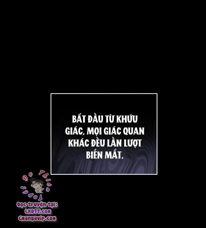 Trở Thành Người Pha Chế Nước Hoa Độc Nhất Của Bạo Chúa 1 trang 6