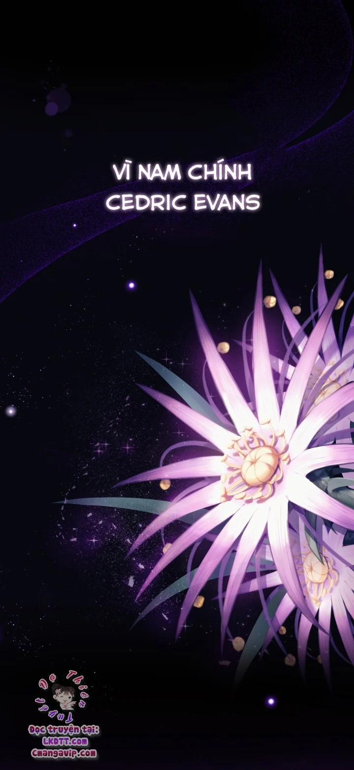 Trở Thành Người Pha Chế Nước Hoa Độc Nhất Của Bạo Chúa 1 trang 63