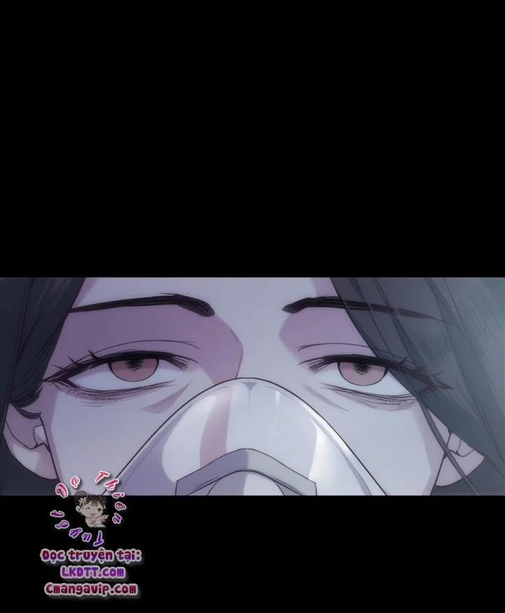 Trở Thành Người Pha Chế Nước Hoa Độc Nhất Của Bạo Chúa 1 trang 7