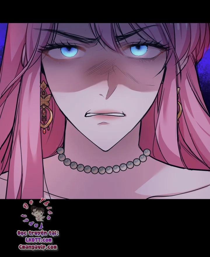 Trở Thành Người Pha Chế Nước Hoa Độc Nhất Của Bạo Chúa 1 trang 73