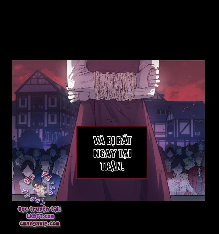 Trở Thành Người Pha Chế Nước Hoa Độc Nhất Của Bạo Chúa 1 trang 75