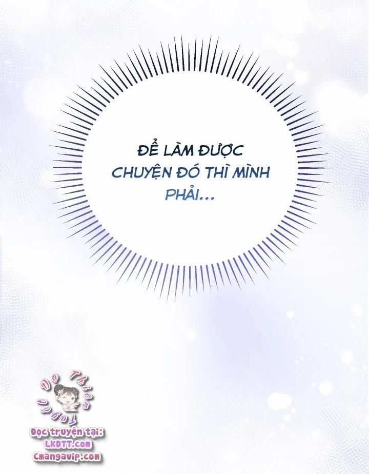 Trở Thành Người Pha Chế Nước Hoa Độc Nhất Của Bạo Chúa 1 trang 81