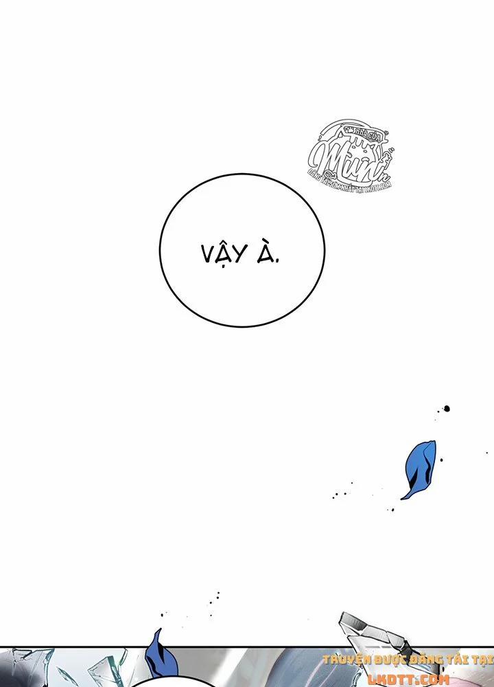 Trở Thành Người Pha Chế Nước Hoa Độc Nhất Của Bạo Chúa 11 trang 0