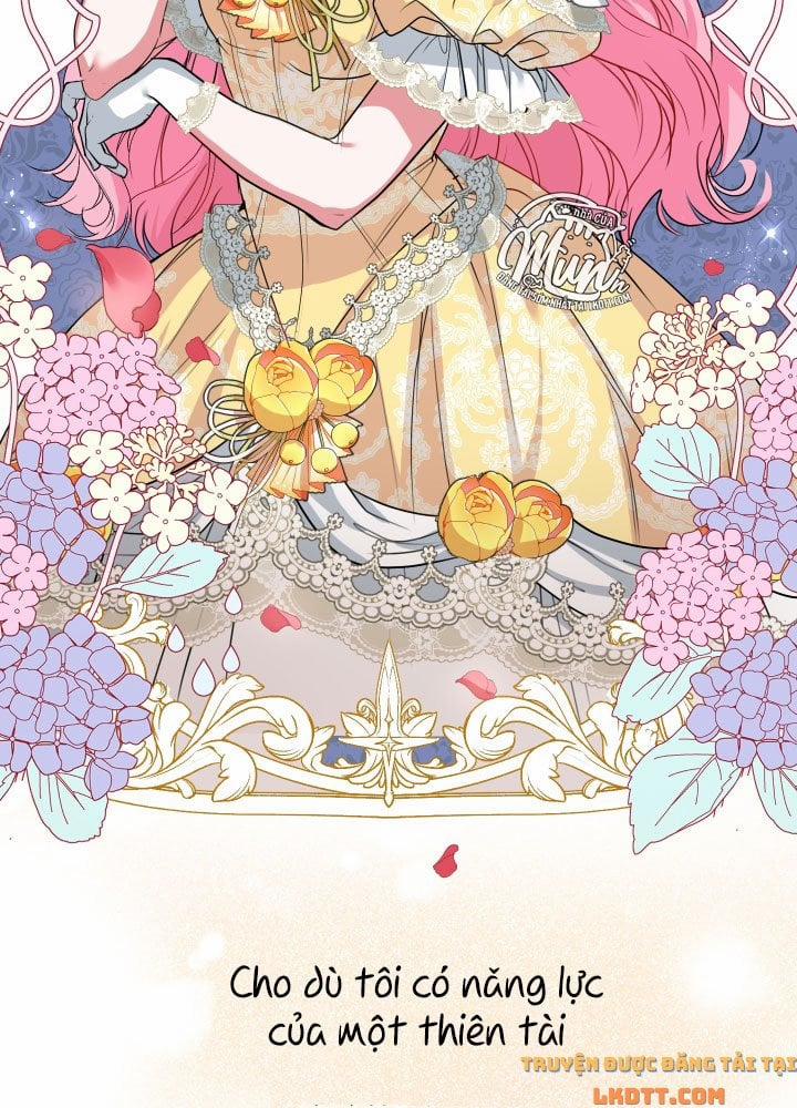 Trở Thành Người Pha Chế Nước Hoa Độc Nhất Của Bạo Chúa 11 trang 10