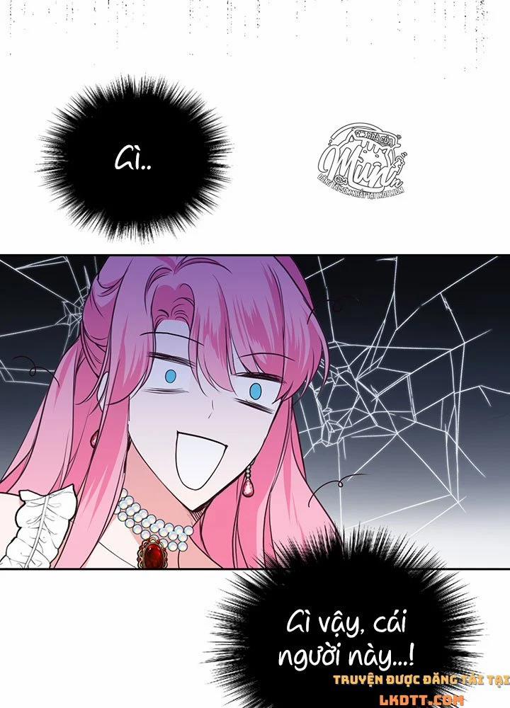 Trở Thành Người Pha Chế Nước Hoa Độc Nhất Của Bạo Chúa 11 trang 3