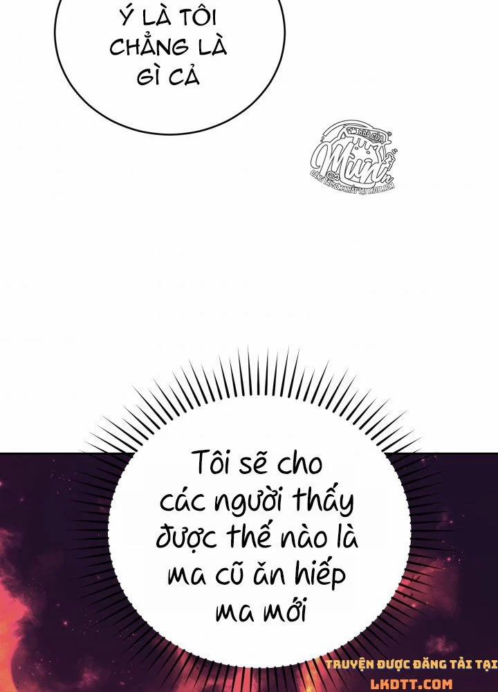 Trở Thành Người Pha Chế Nước Hoa Độc Nhất Của Bạo Chúa 11 trang 36