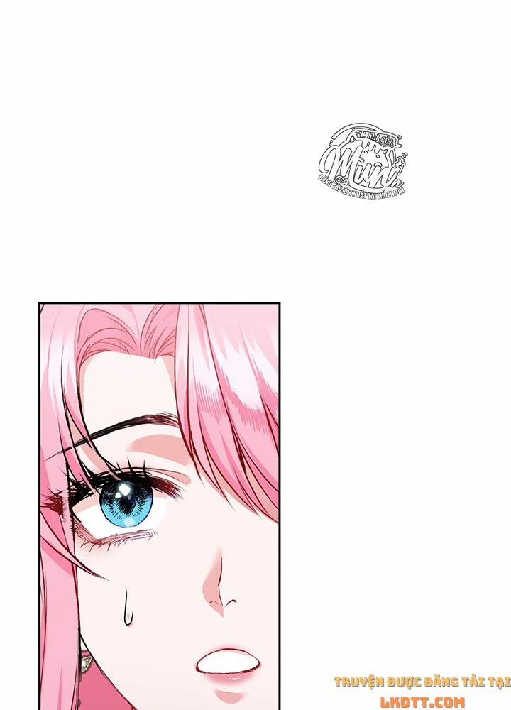 Trở Thành Người Pha Chế Nước Hoa Độc Nhất Của Bạo Chúa 11 trang 43