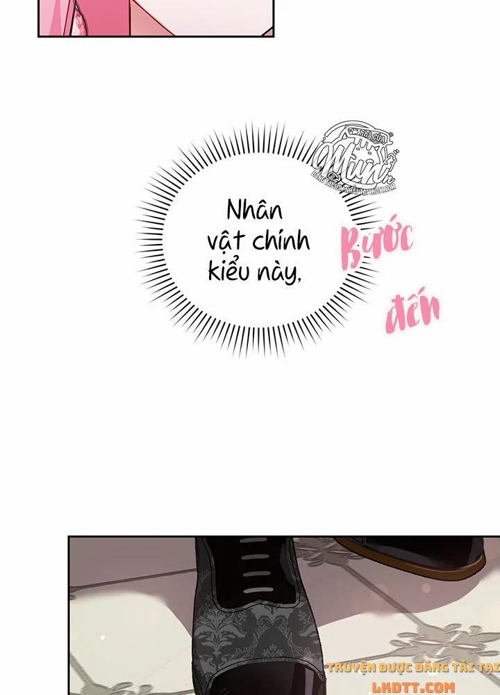 Trở Thành Người Pha Chế Nước Hoa Độc Nhất Của Bạo Chúa 11 trang 44