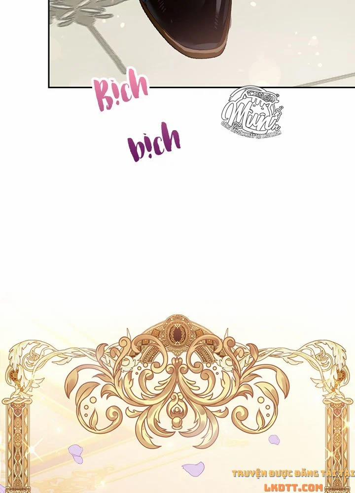 Trở Thành Người Pha Chế Nước Hoa Độc Nhất Của Bạo Chúa 11 trang 45