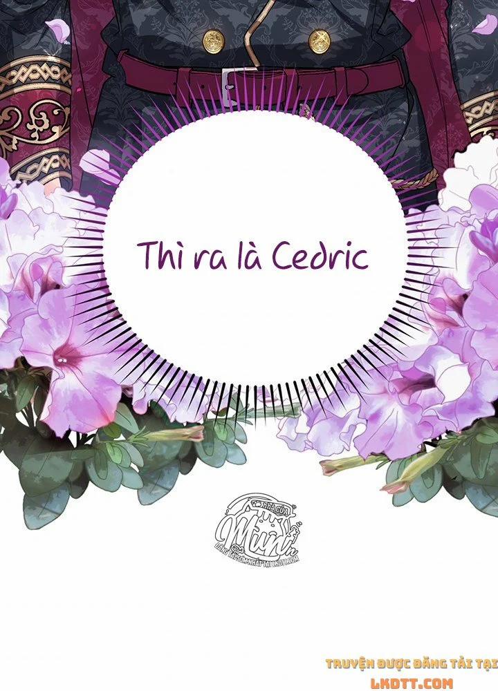 Trở Thành Người Pha Chế Nước Hoa Độc Nhất Của Bạo Chúa 11 trang 47